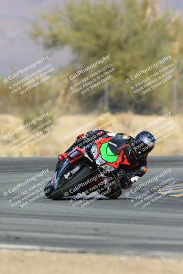 media/Feb-01-2025-Race Pace (Sat) [[cc4130fd98]]/1-Verified/5-Turn 6 (1135am)/